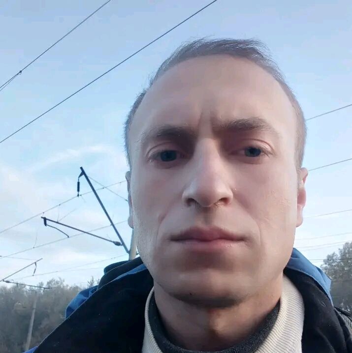 ���� 26868977 ������� ��������, 35 ���, ���� ���������� � �����