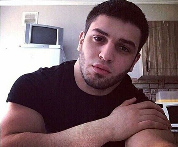 ���� 47512157 ������� ����, 39 ���, ���� ���������� � ������