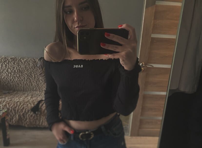 ���� 30628567 ������� ��������, 27 ���, ���� ���������� � ������