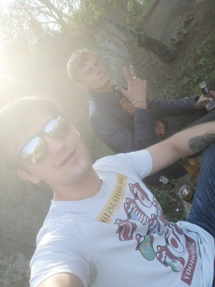 ���� 17752677 ������� Aleksandr, 34 ����, ���� ���������� � ������������