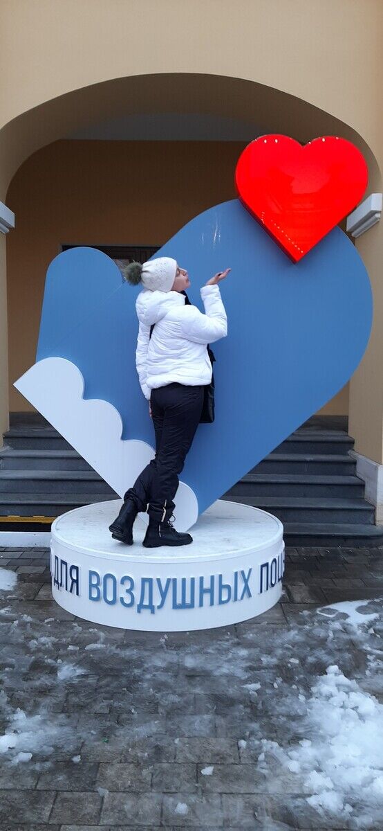  22163147  Evgeniia, 50 ,    -