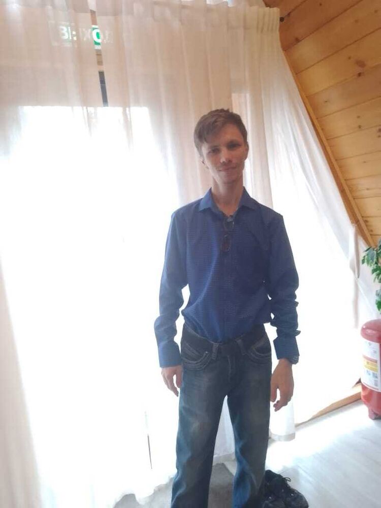  ,   , 36 ,   ,   , c 