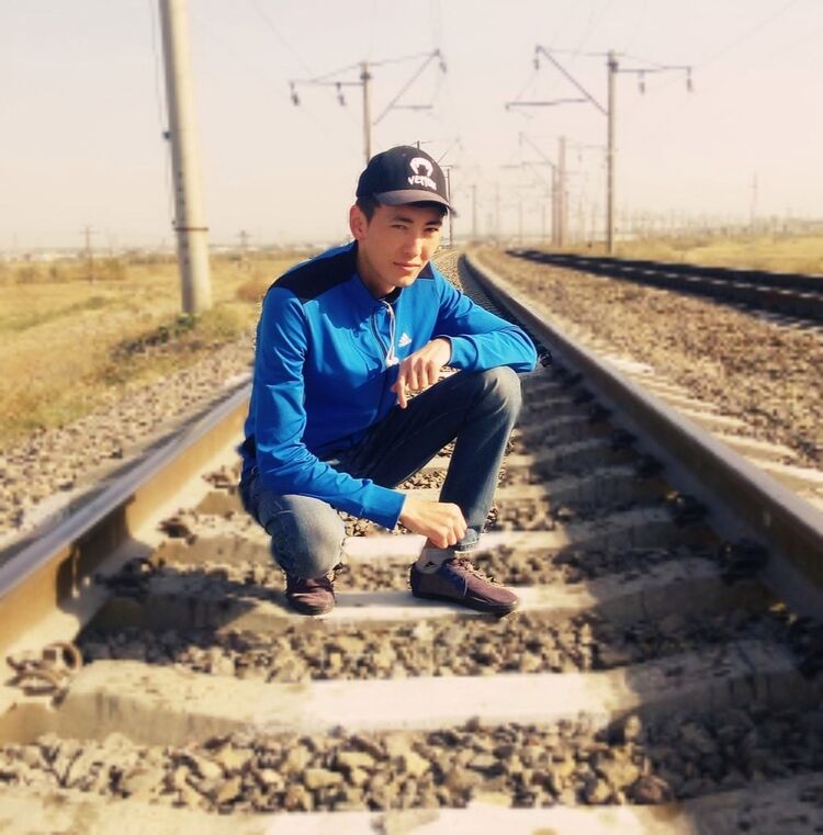 ���� 13979847 ������� ������, 33 ����, ���� ���������� � ������