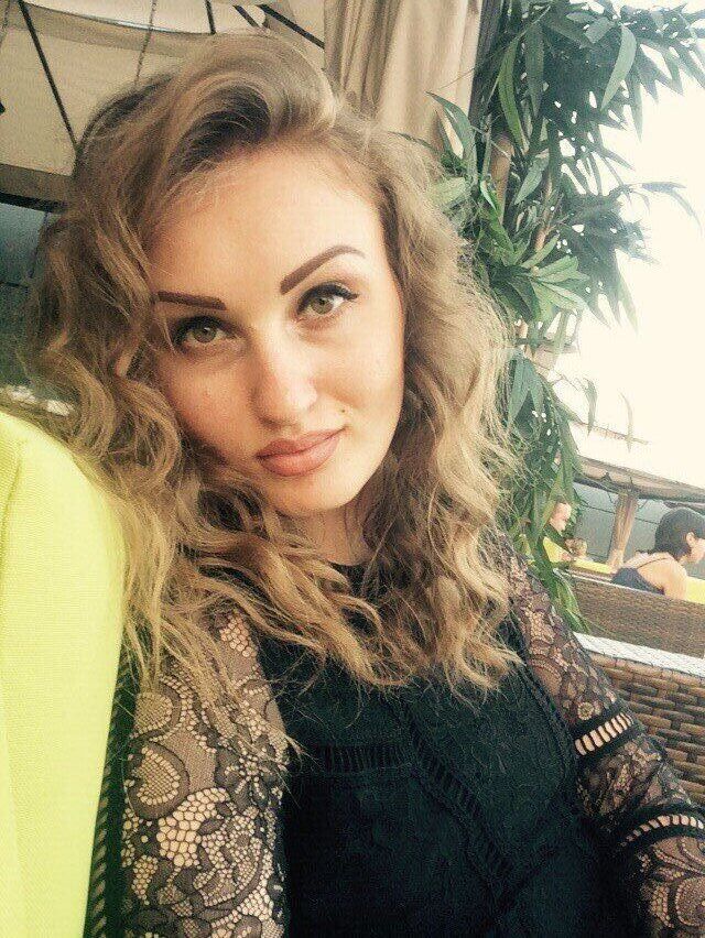 ���� 55712817 ������� ��������, 33 ����, ���� ���������� � �����-����������