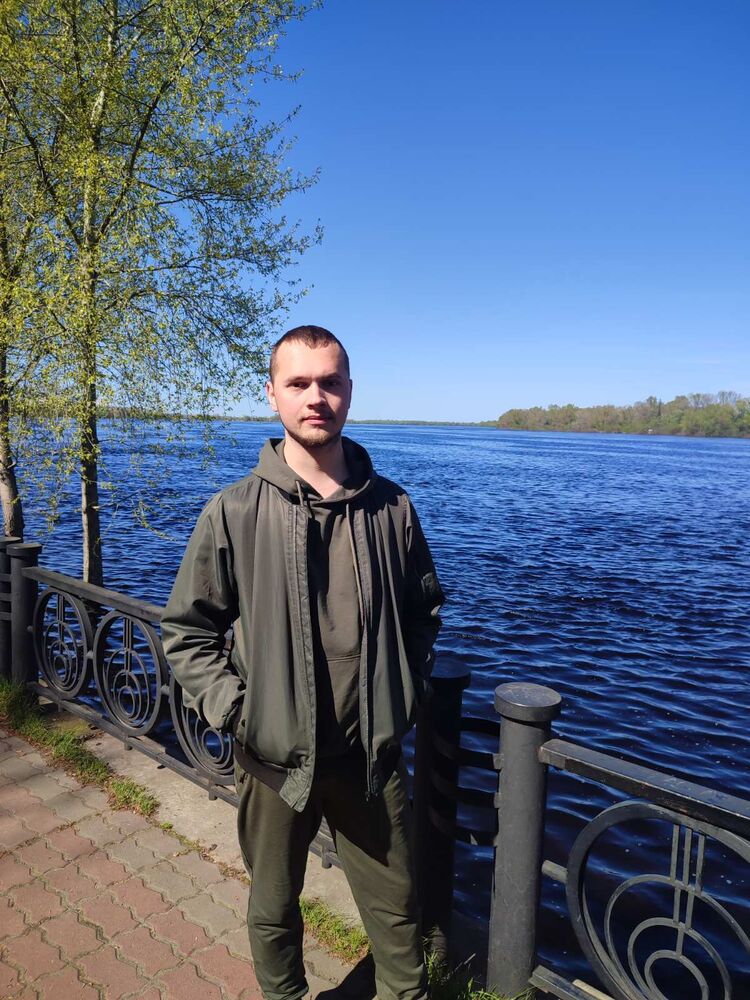 ���������� ����, ���� ������� �����, 27 ���, ������������ ��� ������, ����� � ���������, c�������� ���������