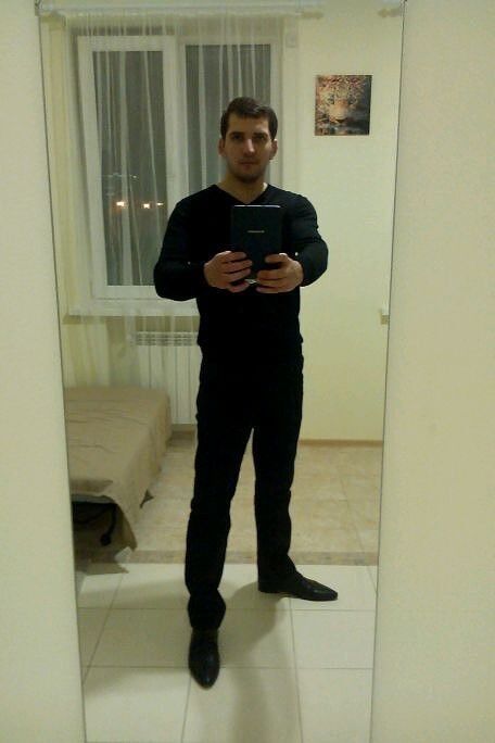  9284357  , 36 ,    --