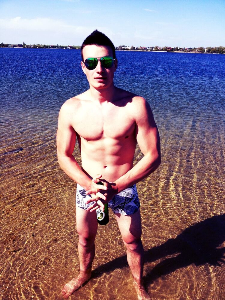 ���� 27160087 ������� �������, 31 ���, ���� ���������� � ���������