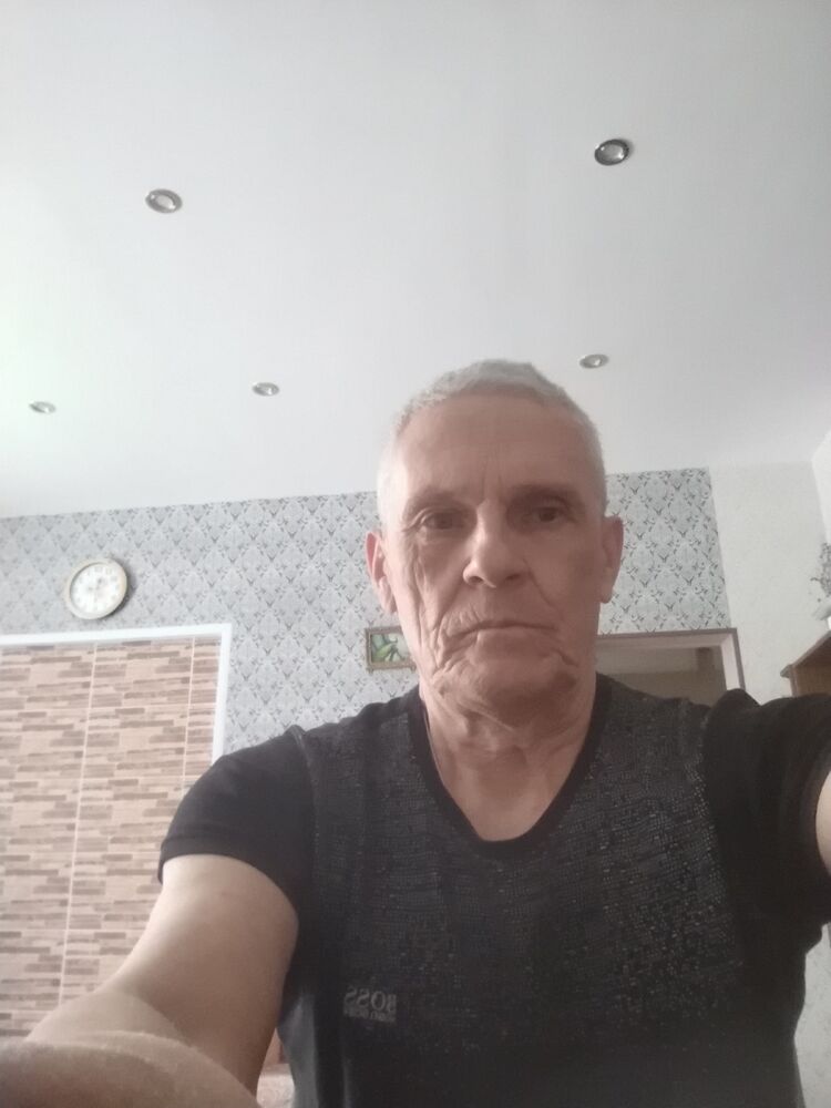  -,   , 63 ,   c 