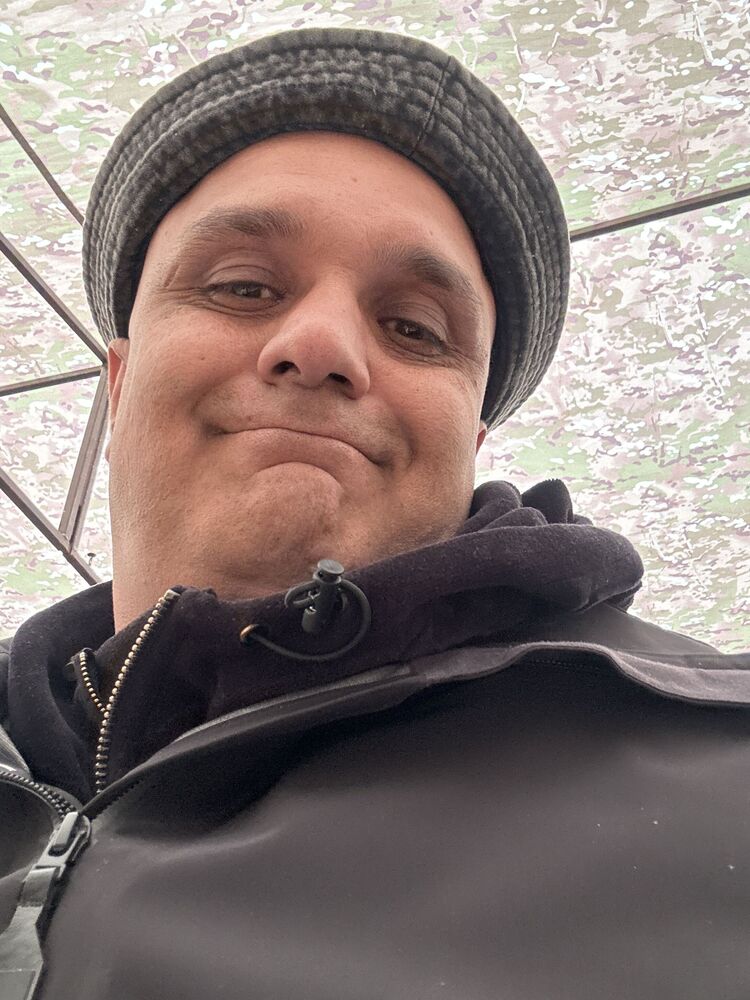  ,   O m, 47 ,   ,   , c , 