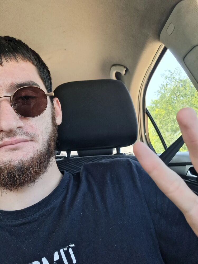  ,   , 25 ,   ,   , 