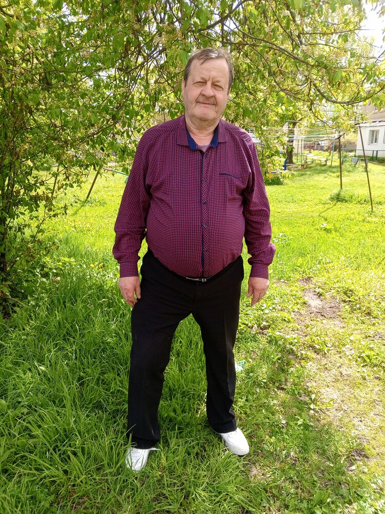 ���������� �������, ���� ������� ������, 71 ���, ������������ ��� c�������� ���������