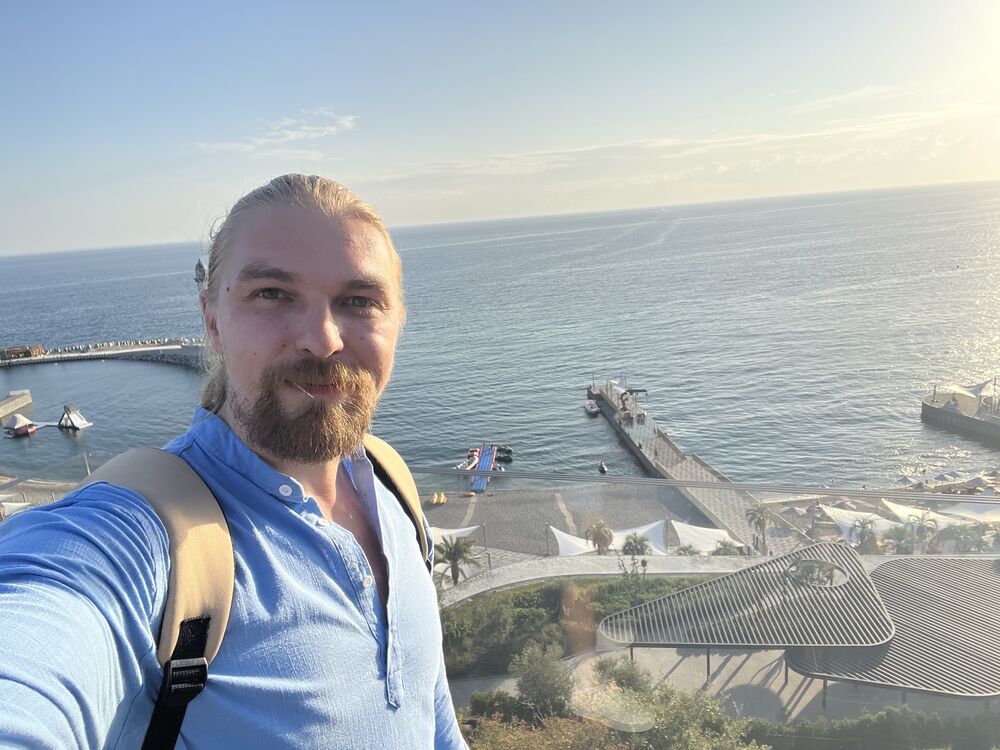 ���������� ������, ���� ������� �������, 37 ���, ������������ ��� ������, ����� � ���������, ���������