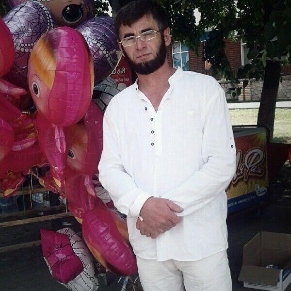  -,   Albert, 52 ,     , c 