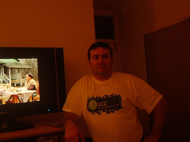  ,   Alexei, 55 ,     , c 