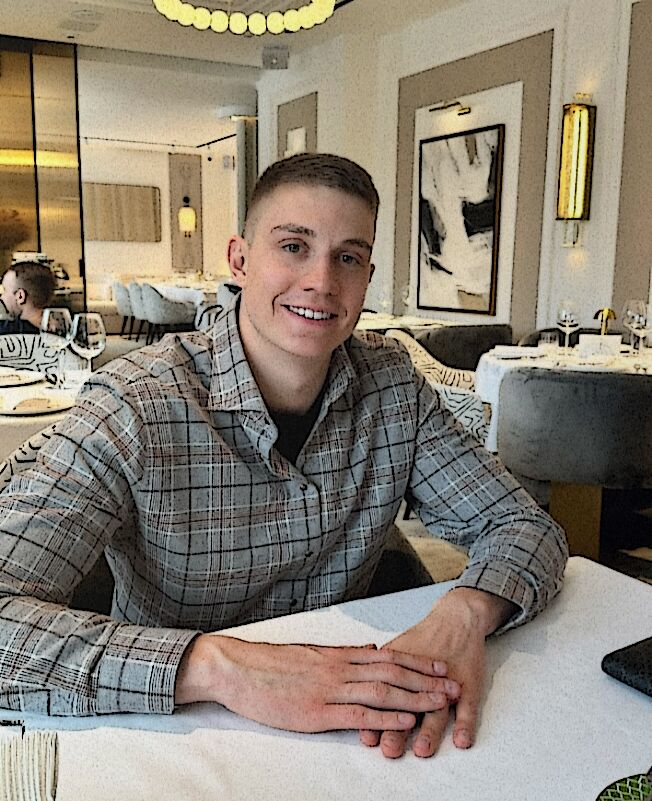 ���� 55168637 ������� Artemy, 35 ���, ���� ���������� � ����������