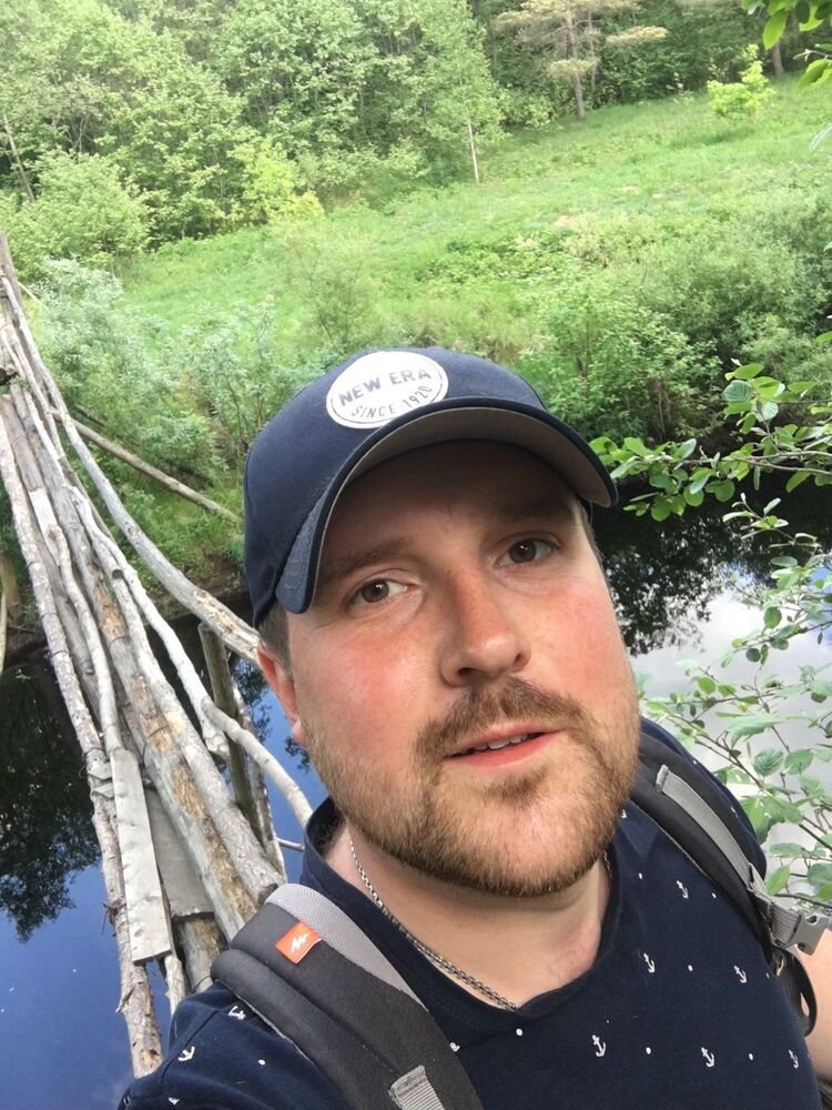 ���� 16474277 ������� ������, 36 ���, ���� ���������� � �����