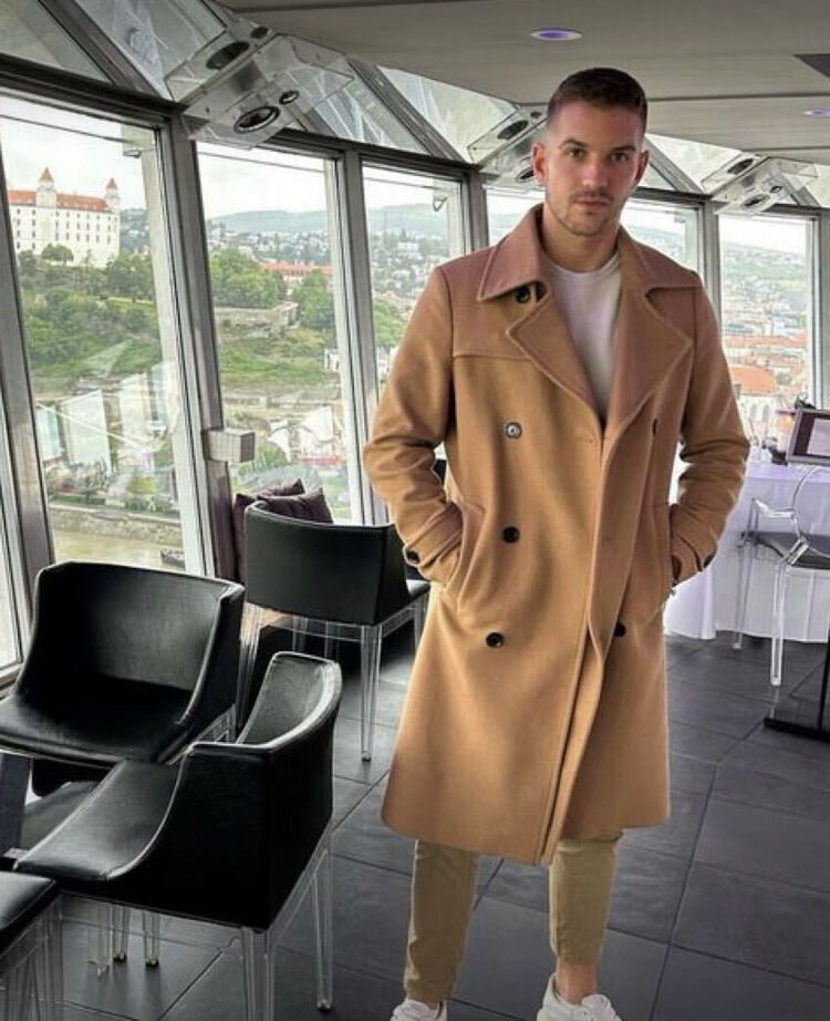 ���������� ������, ���� ������� �����, 35 ���, ������������ ��� ������, ����� � ���������, c�������� ���������