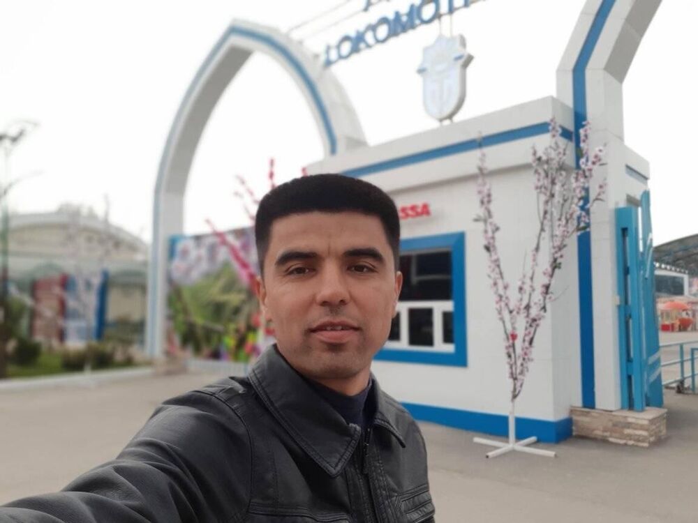  ,   Kamol, 37 ,   ,   , c 