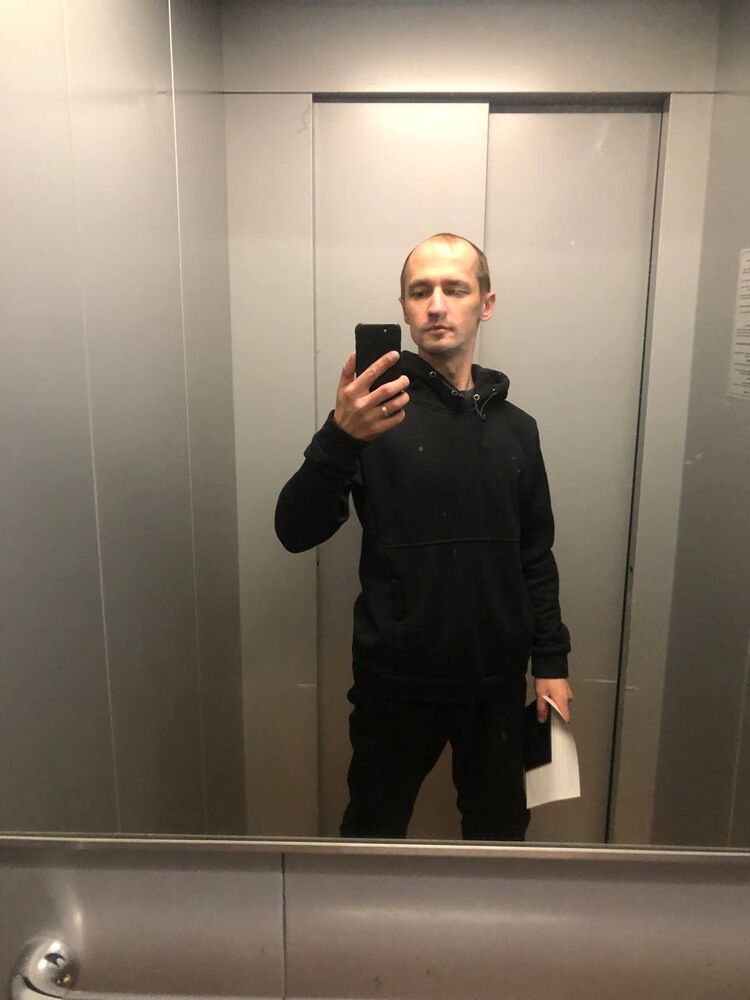 ���� 41485087 ������� Alex, 37 ���, ���� ���������� � �����