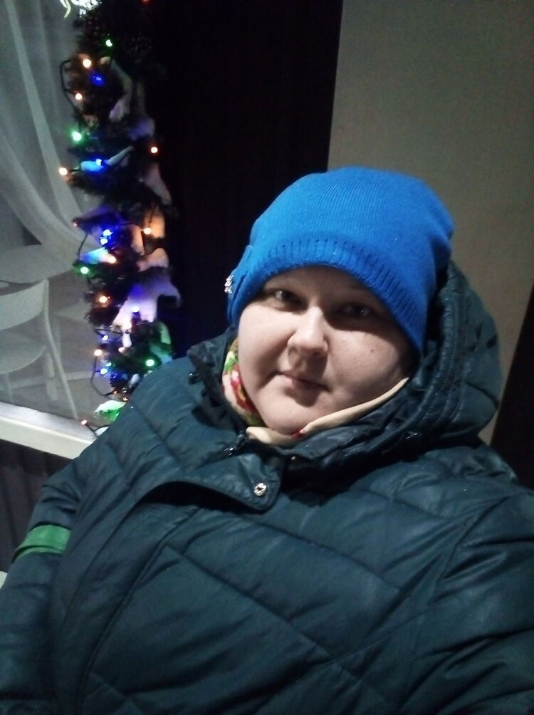  ,   , 33 ,   c 