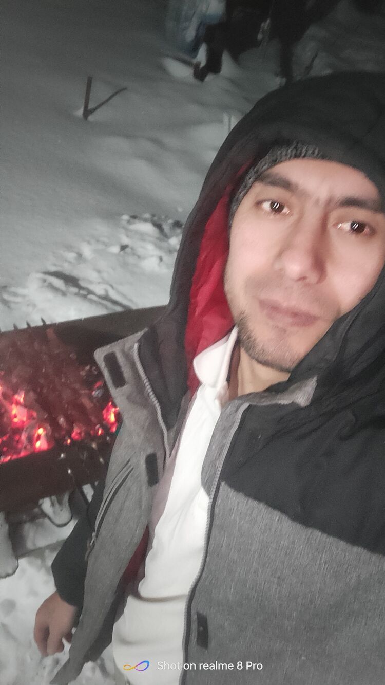 ���� 49261677 ������� ���, 35 ���, ���� ���������� � ������