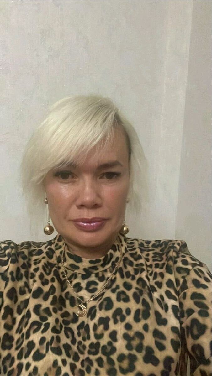 ���� 55950907 ������� ������, 38 ���, ���� ���������� � ������