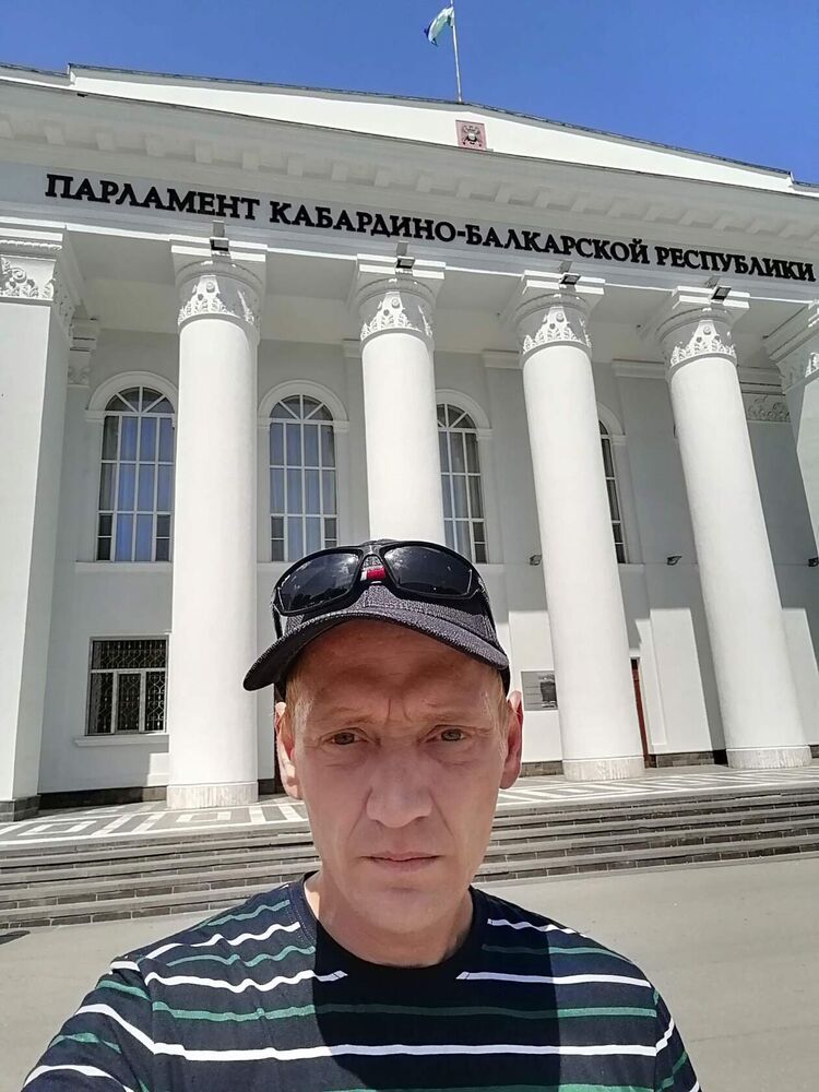  --,   Vadim, 38 ,   ,   , c 