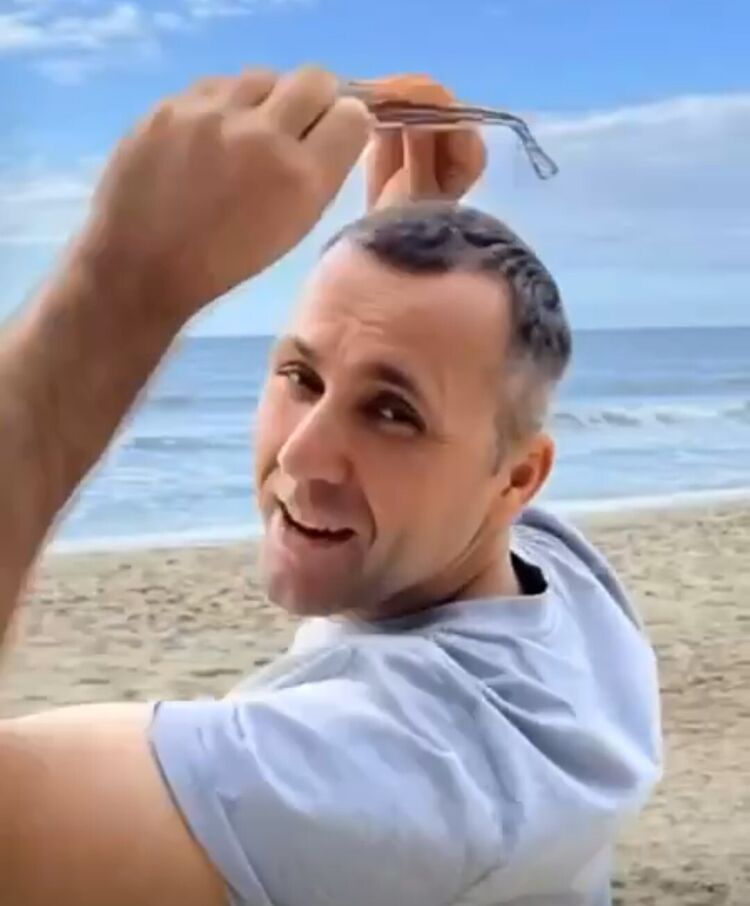 ���������� �����-���������, ���� ������� Alexandr, 45 ���, ������������ ��� ������, ����� � ���������, c�������� ���������