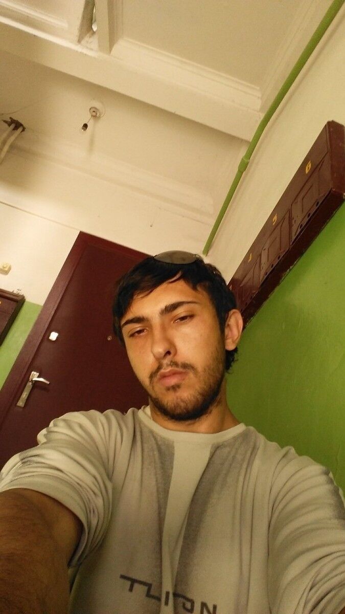 ���������� ����������, ���� ������� ����, 31 ���, ������������ ��� ������, ����� � ���������, c�������� ���������