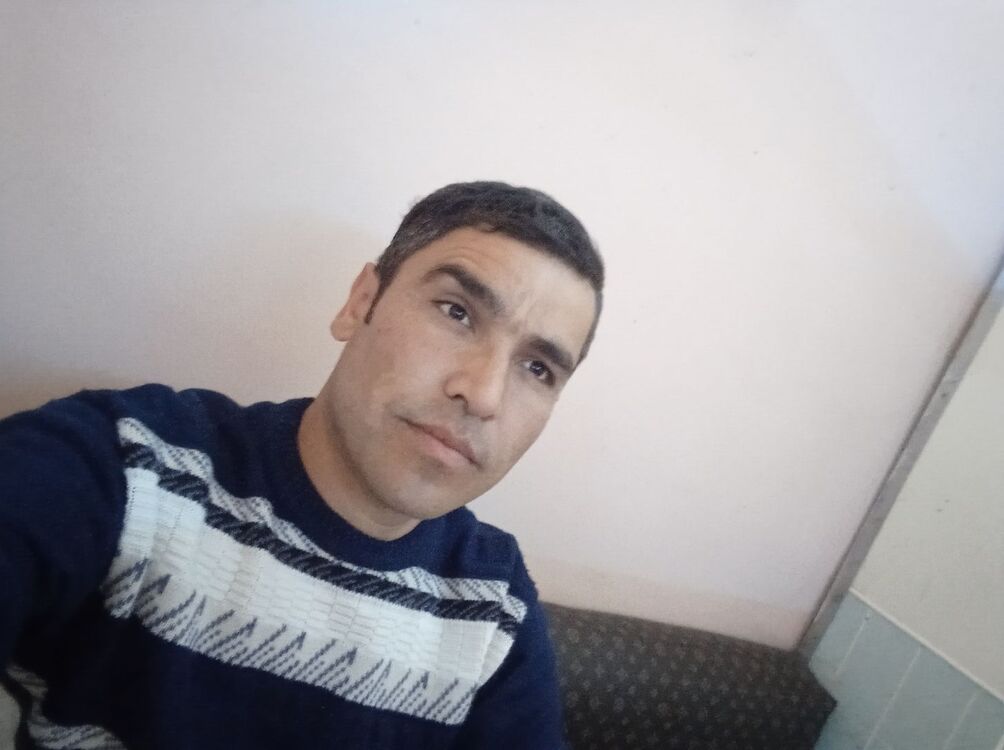 ���������� ������, ���� ������� ��������, 35 ���, ������������ ��� ������, ����� � ���������