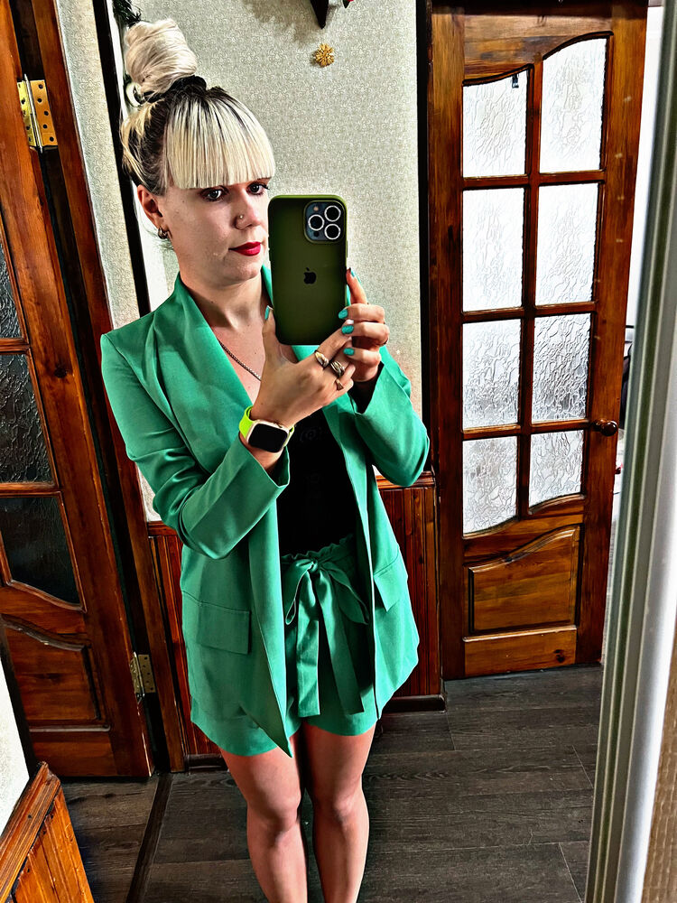 ���������� ������, ���� ������� ����, 31 ���, ������������ ��� c�������� ���������, ���������