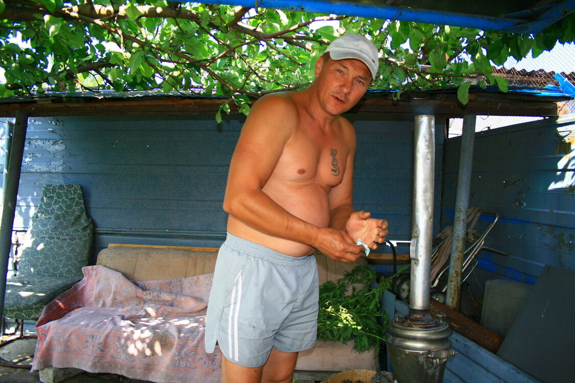  ,   , 55 ,  