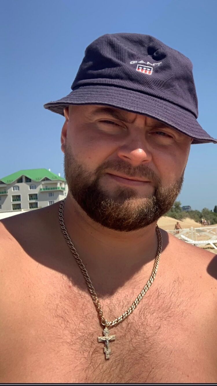  37231927  , 29 ,    --