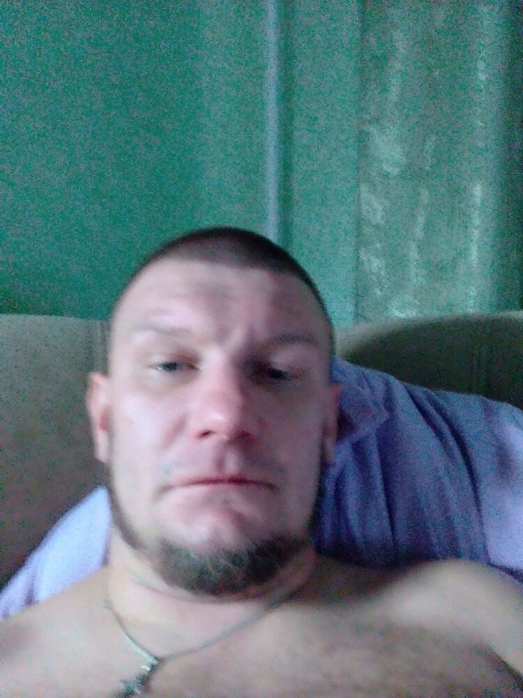  54136627  , 37 ,    -