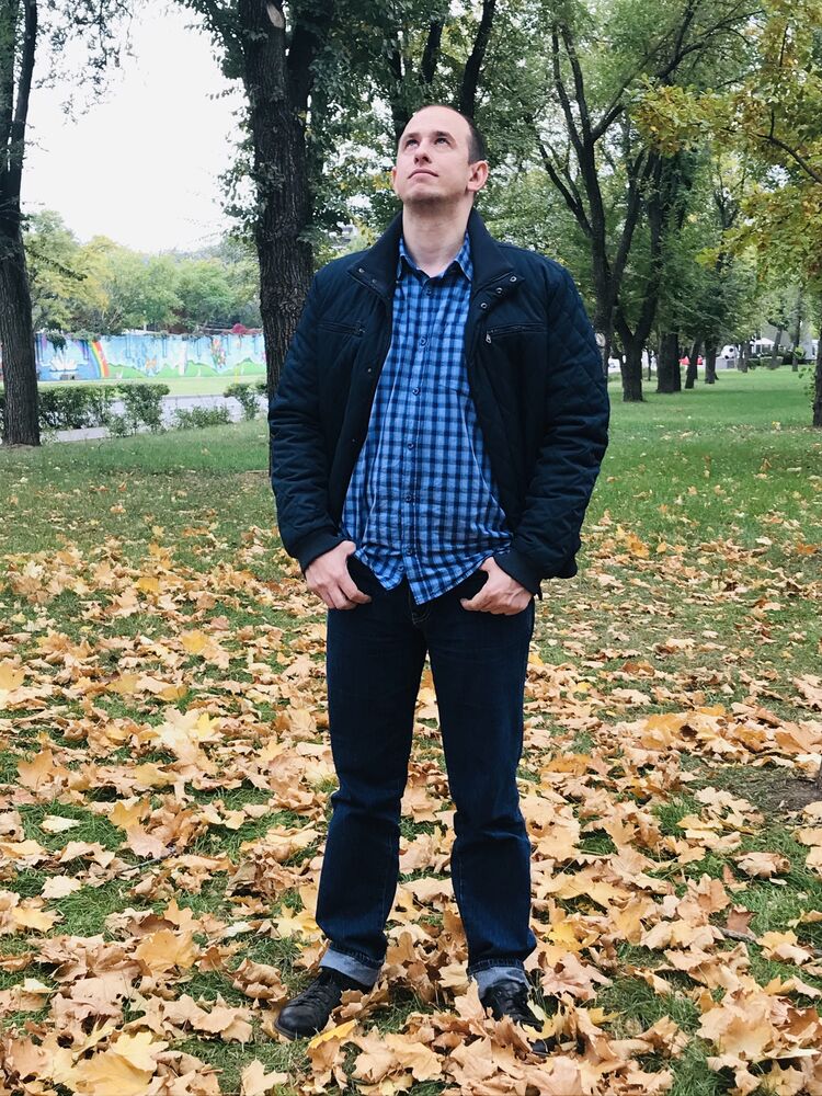 ���� 40172177 ������� �����, 39 ���, ���� ���������� � �������-��-����