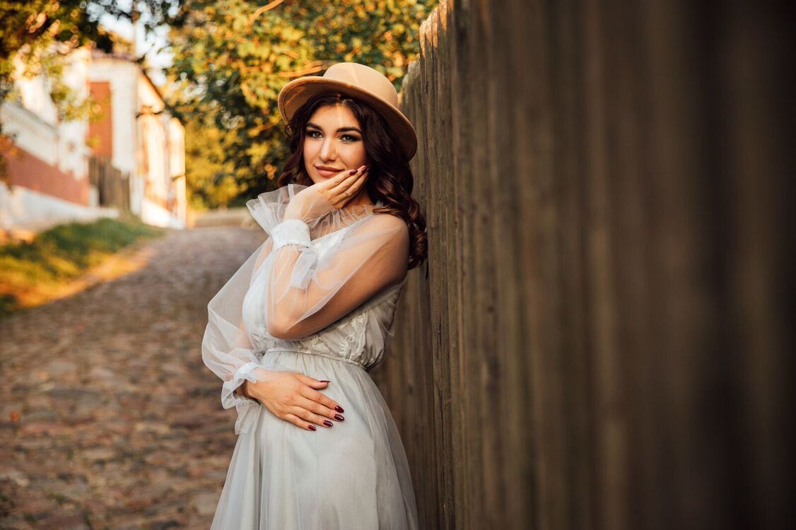 ���������� ������, ���� ������� ����, 26 ���, ������������ ��� ������, ����� � ���������