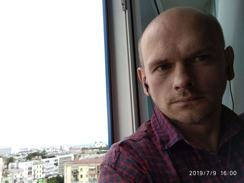  26234567  Pawel, 50 ,    