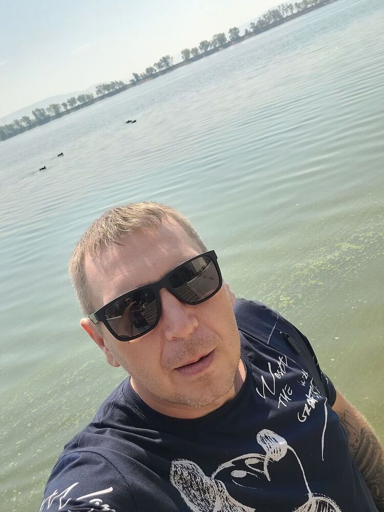 ���� 42961757 ������� ����, 42 ����, ���� ���������� � �����