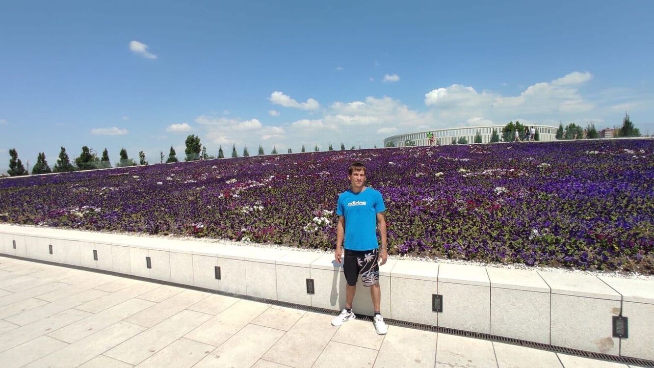 ���������� ������, ���� ������� �������, 39 ���, ������������ ��� ������, ����� � ���������