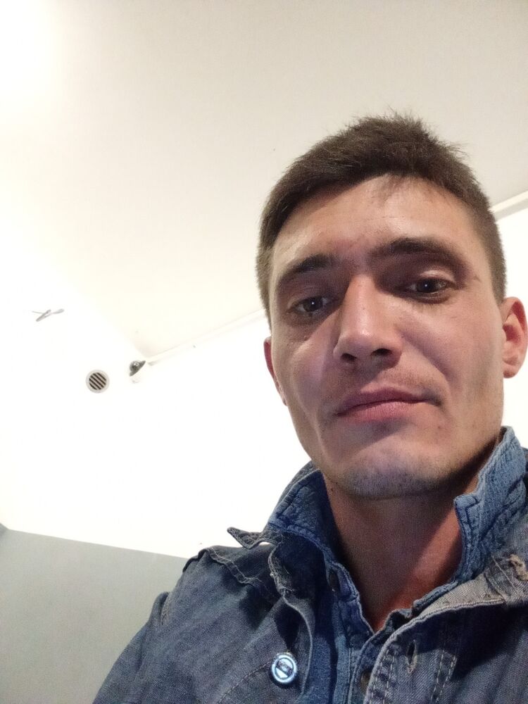  43419317  , 30 ,    