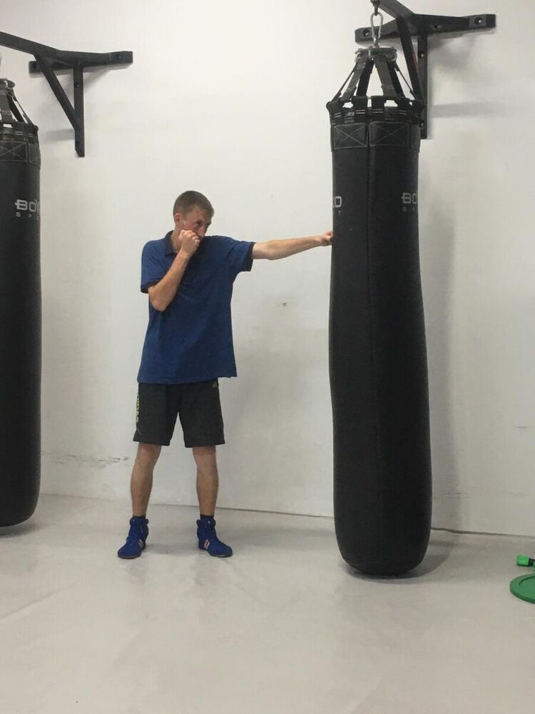 ���� 21544827 ������� �����, 30 ���, ���� ���������� � ������������