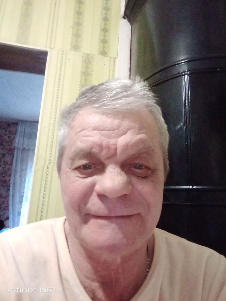  ,   , 62 ,   c , 
