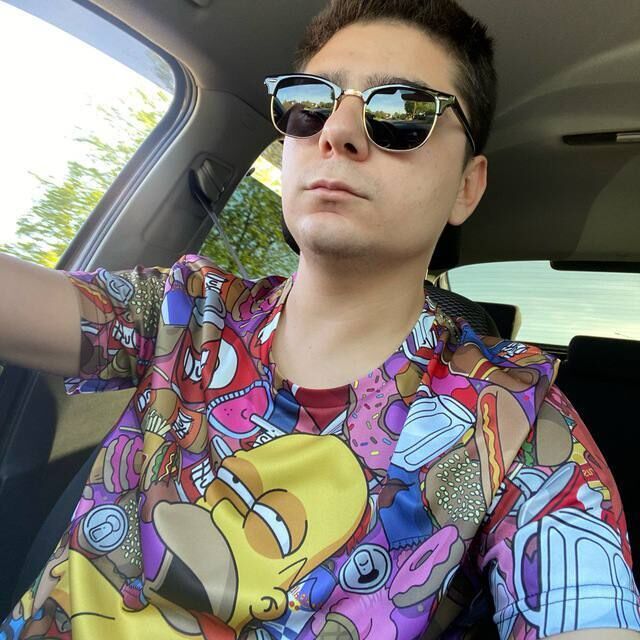 ���� 50922437 ������� �������, 28 ���, ���� ���������� � ����