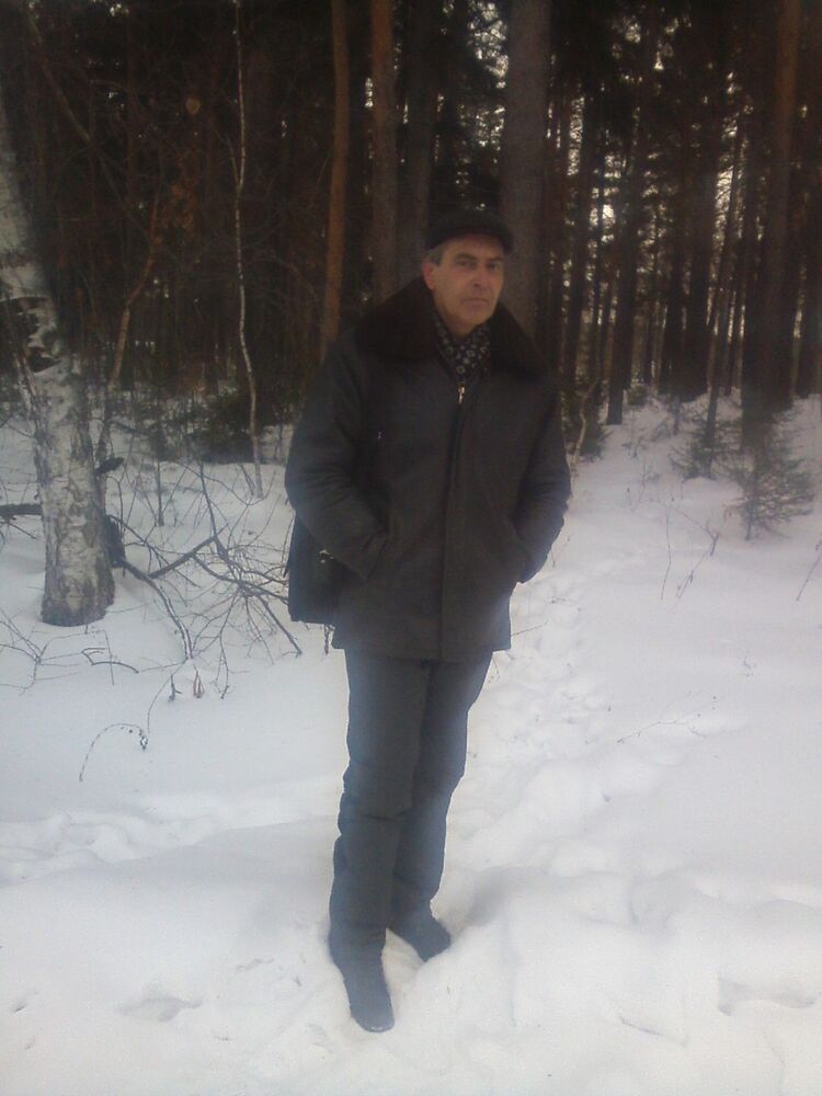  ,   , 57 ,     , c 