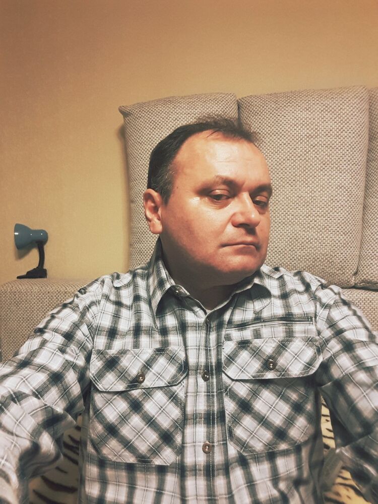  ,   , 59 ,   