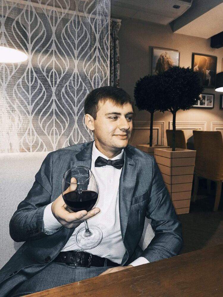 ���� 24827687 ������� �������, 31 ���, ���� ���������� � ����������