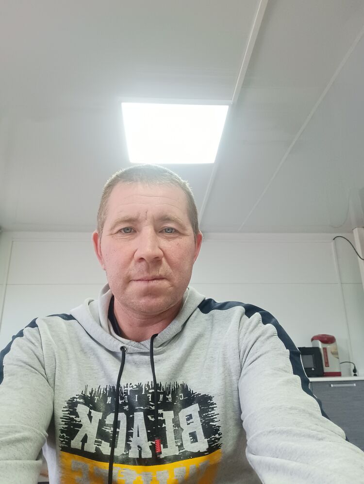 ���������� �����������, ���� ������� ���������, 42 ����, ������������ ��� c�������� ���������