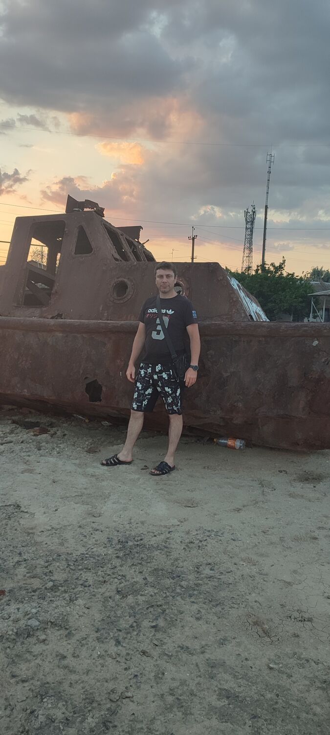 ���������� �������, ���� ������� �������, 36 ���, ������������ ��� ������, ����� � ���������