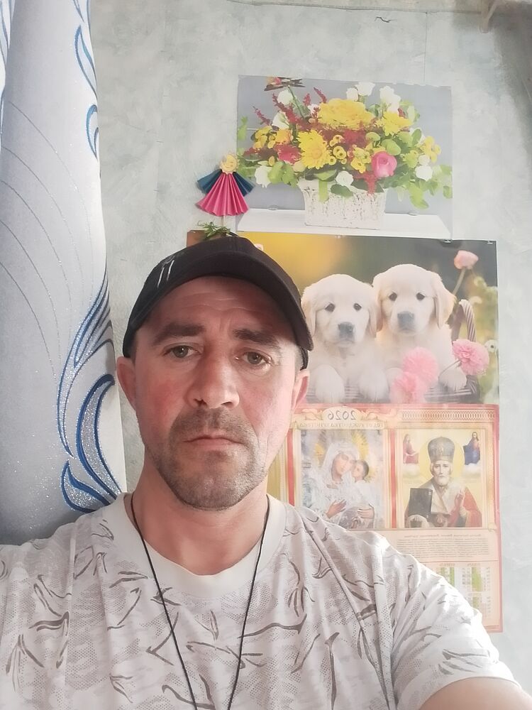 ���������� ���������, ���� ������� �������, 40 ���, ������������ ��� c�������� ���������