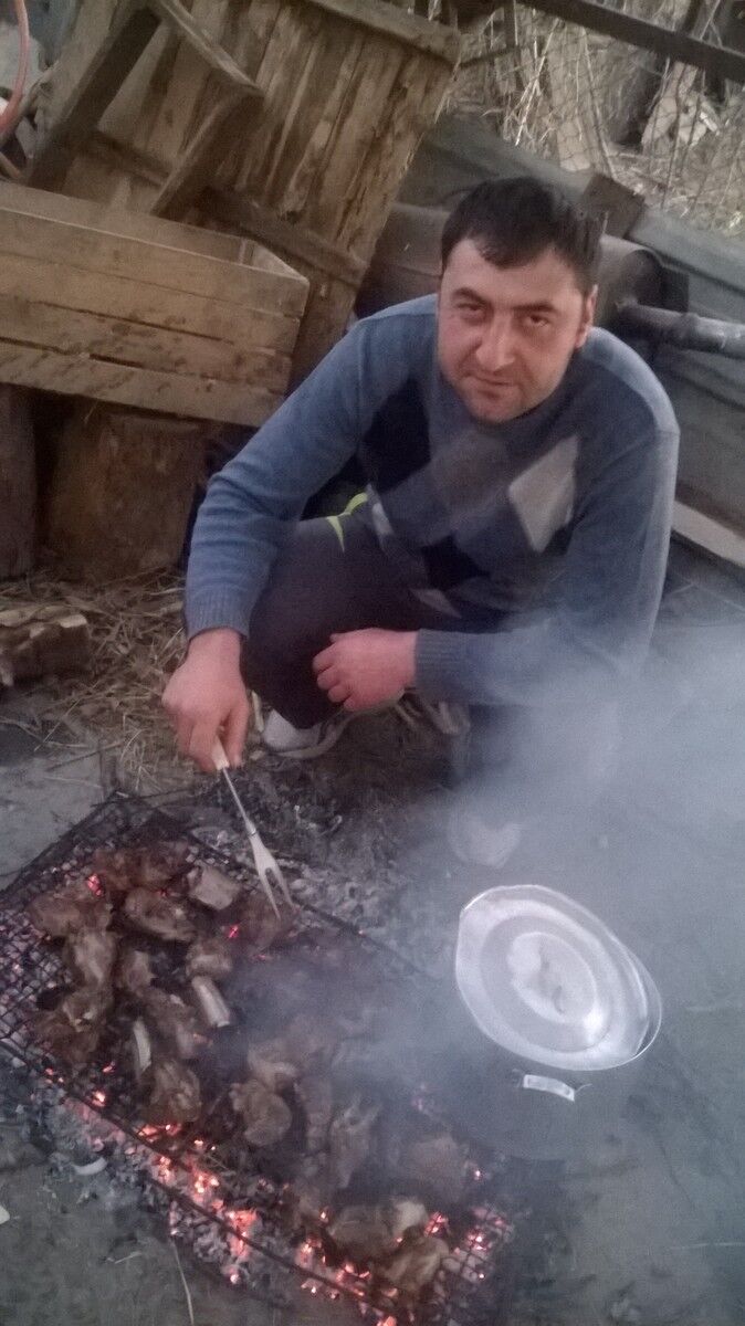  ,   Giorgi, 40 ,   ,   , c 